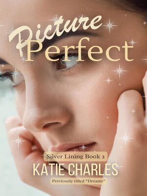 cover image of Picture Perfect